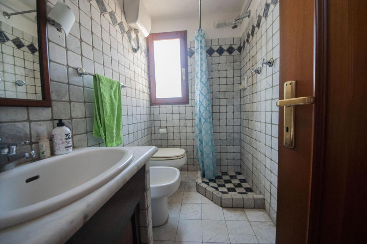 Grande Appartamento In Centro Pontedera Extérieur photo